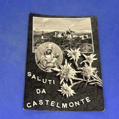 Saluti castelmonte - da,