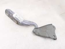 Cerniera cofano RENAULT WIND