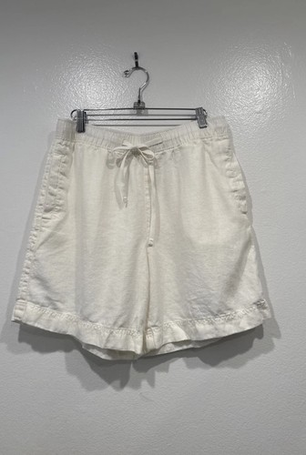 Vince off white - off,