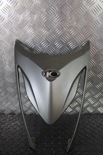 Kymco agility 125 150 200 - agility, 125/150/200
