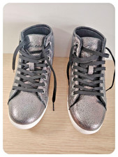 Scarpe Sneakers Basse Casual