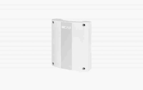 Beninca shade centrale cab 1 - beninca-,