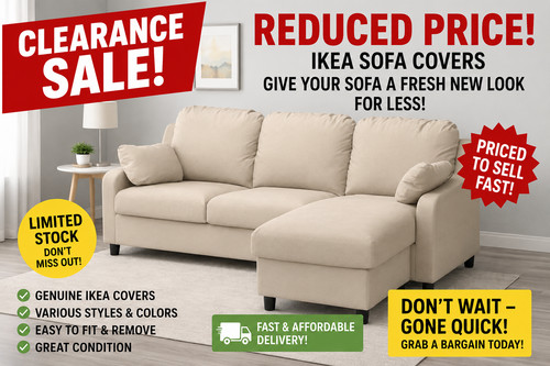 104 437 ikea - ikea, vinliden