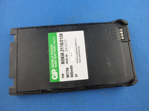 Per nokia bbh 1sf phone - per,
