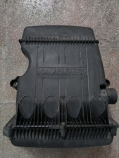 Scatola Filtro Aria FIAT Idea
