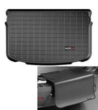 WeatherTech Copri Baule per