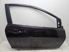 Porta destra coupé Mazda 2