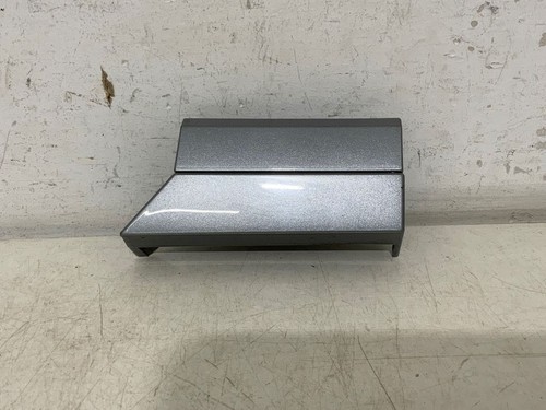 Modanatura rivestimento