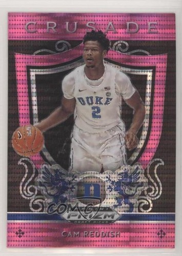 Panini prizm draft picks 2019 - prizm,