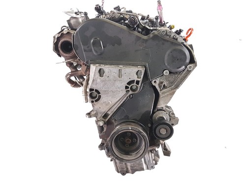 Motore tipo cay qx - motore,