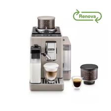 Macchina da caffè Rivelia