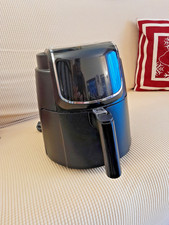 Friggitrice ad Aria AIR FRYER