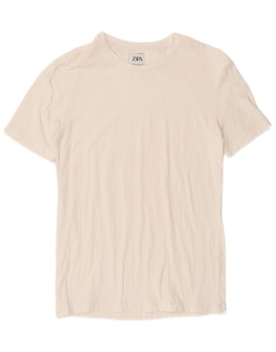 Shirt zara uomo slim - uomo, fit