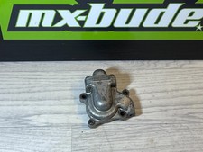 Suzuki rm250 250 - suzuki,