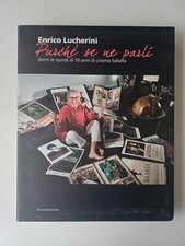 Purchè se ne parli - Enrico