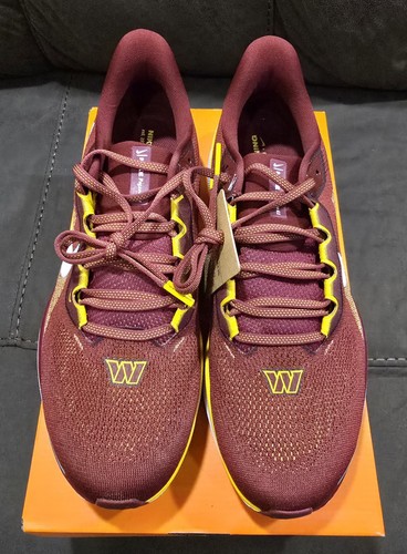 Taglia nfl x nike air - 11.5,