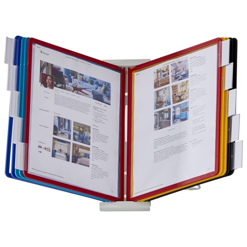 Durevole instaview20 pocket - durevole,