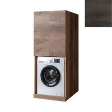 Mobile Lavanderia a Colonna