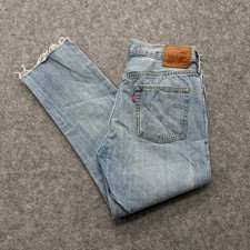 Jeans levis strauss co donna - strauss, &