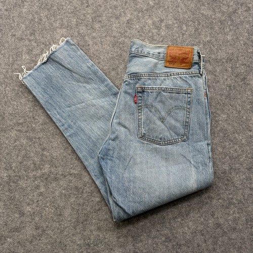 Jeans levis strauss - levis, donna