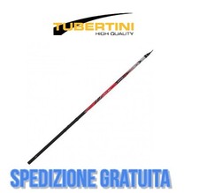 Canna da Pesca Tubertini Level
