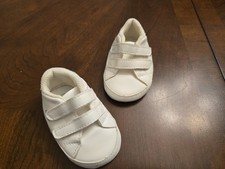 Scarpe sneakers Pre-Pre-Loved