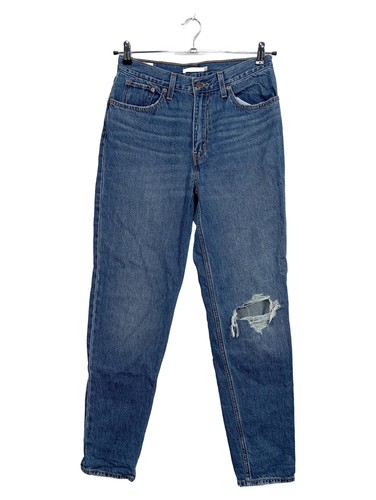 Levis mom jeans donna - jeans,