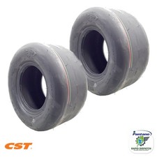 CST 13x6,50-6 Pneumatico