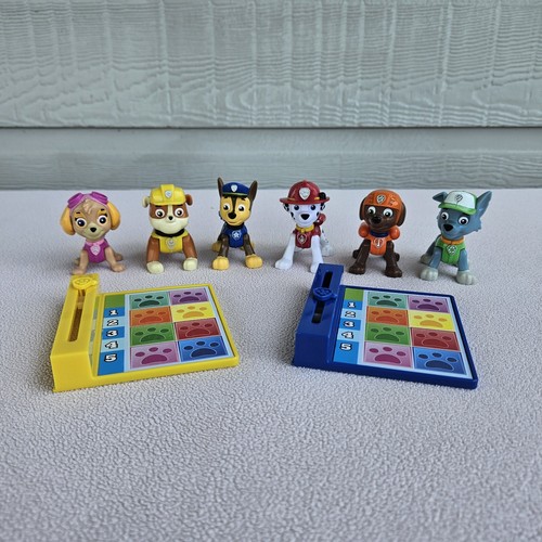 Set regalo paw patrol - regalo,