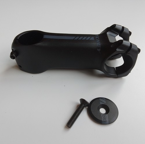 Ritchey comp switch 8 - comp,