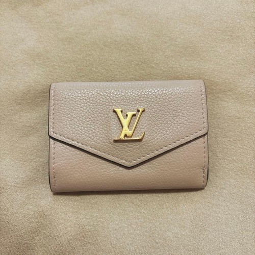 Louis vuitton lucchetto - louis,