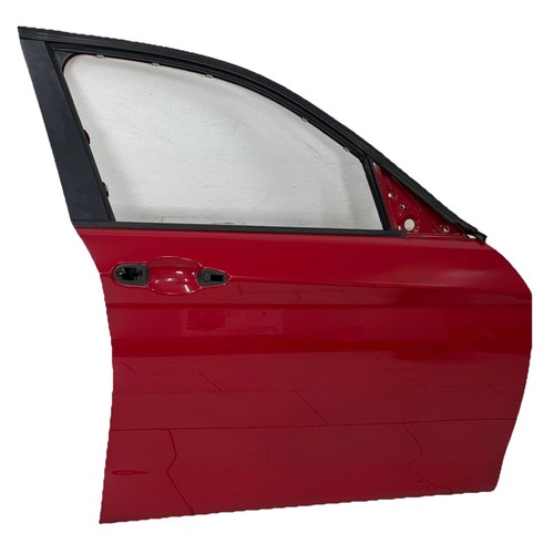 Porta anteriore destra bmw - anteriore,