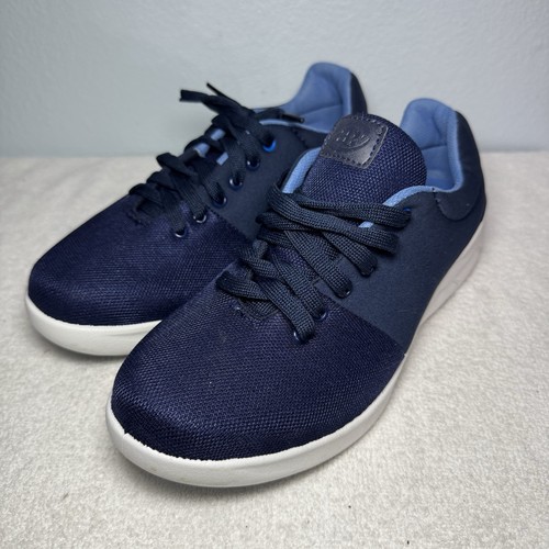 Scarpe tennis sneakers - scarpe,