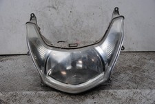 66408- Faro Fanale Anteriore
