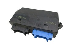 Centralina relè comfort per