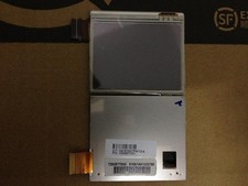 HP iPAQ 910 912 914 910C 912C