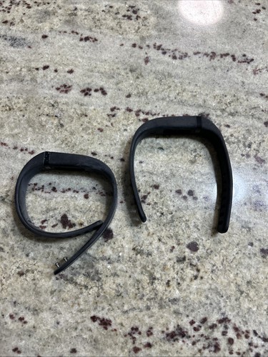 Fitbit flex solo bracciale - fitbit,