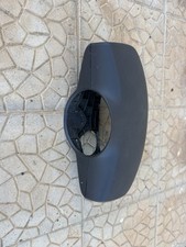 Plastiche Copripiantone Smart 451