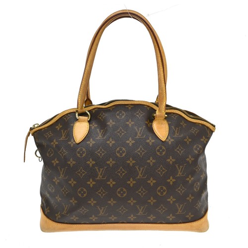 Borsa tote orizzontale best06 - borsa,