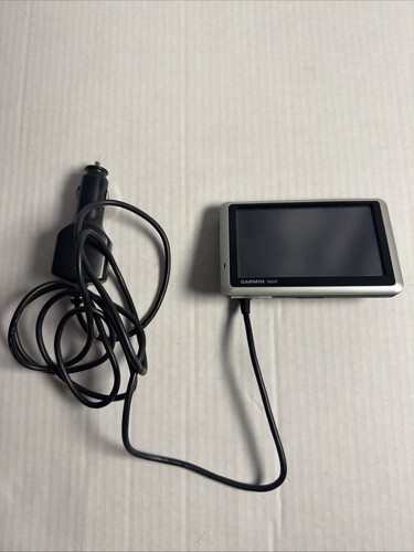 Garmin nuvi 1300 gps auto - 1300, con