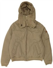 Woolrich giacca imbottita con