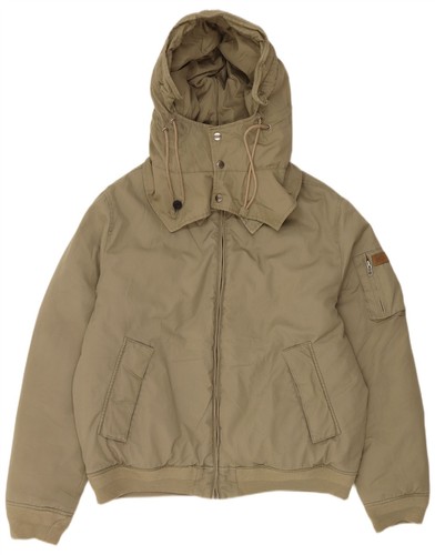 Woolrich giacca imbottita con
