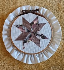 Applique cerchio art 6"