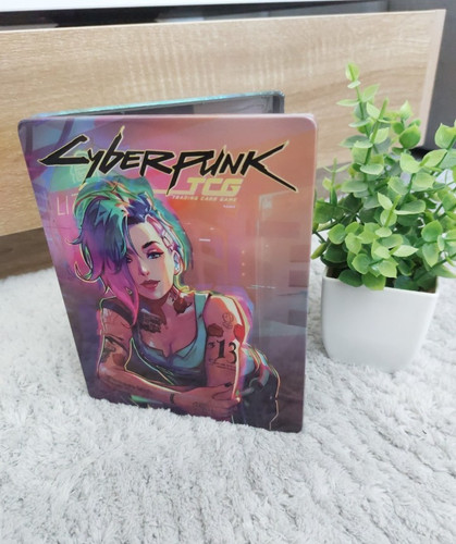 Ps5 cyberpunk 2077 limited - 2077,