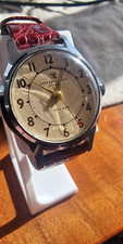 1959@ Orologio inglese