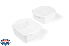 Souper Cubes Gres - Piatti da