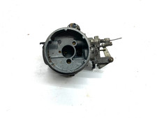 CARBURATORE CARBURETOR