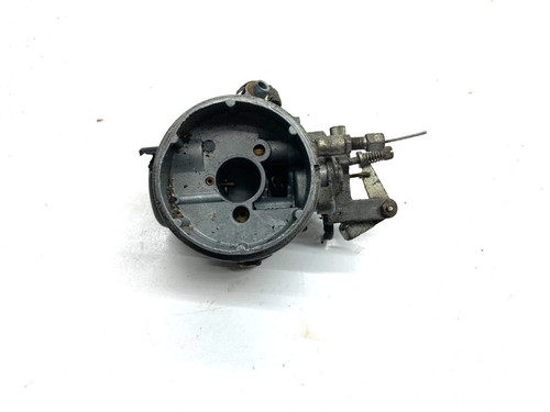 Carburatore carburetor - carburatore,