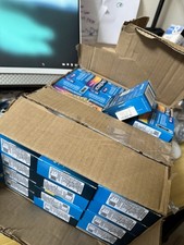 100 strisce reattive ONE TOUCH