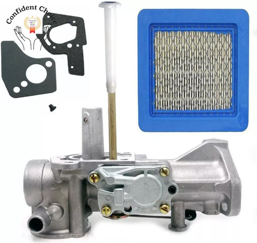 Carburatore per briggs - per,